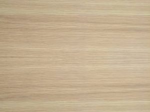 White Oak Sample
