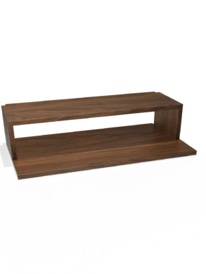 desk-shelf-30-up